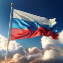 Trump's Sanctions On Russia Spark Oil Rally: 10 Energy Stocks Take Off