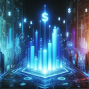 Here's How Much $100 Invested In Verisk Analytics 15 Years Ago Would Be Worth Today