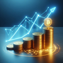 Price Over Earnings Overview: Heico