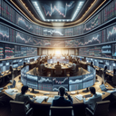The Trade Desk (TTD) Stock Faces Selling Pressure After Audit Findings: What's Going On?