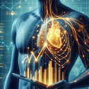 Insmed's Pulmonary Hypertension Drug Data Exceeded Even Bullish Outlook, Analysts Boost Price Forecast