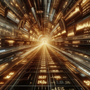 Arista Networks Stock Climbs After Strong Q4 Results: Details