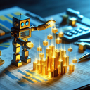 Veeva Systems Analyst Says AI Push Keeps Stock Attractive