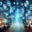Top 5 Tech Regulation Trends To Watch Out For In 2026: AI Governance, Data Privacy And More
