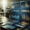 Analyst Predicts Double-Digit Revenue Growth For Retail Brokers, Noting Weak M&A, ECM/DCM Volumes In Investment Banking Sector