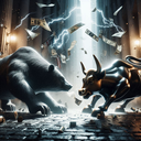 Longshot investing: The risky but rewarding game of finding '10-baggers'