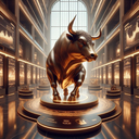 These Analysts Increase Their Forecasts On Boot Barn Following Better-Than-Expected Results