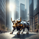 Chief Marketing Officer Of Zebra Technologies Makes $470K Buy