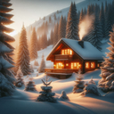 Top 3 Real Estate Stocks Which Could Rescue Your Portfolio In December