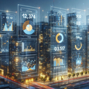 P/E Ratio Insights for Valley Ntl