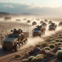 Defense Giant General Dynamics Absorbs $41 Million Tariff Blow, Backlog Hits $118 Billion