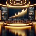 Wallace R Weitz Takes a Bullish Stance: Acquires $982K In Cable One Stock