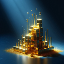 Here's How Much $100 Invested In Teledyne Technologies 15 Years Ago Would Be Worth Today