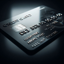 Trump's 10% Interest Rate Cap On Credit Cards Will 'Likely Bring On A Recession,' Says Capital One CEO: $6 Trillion Consumer Spending At Stake