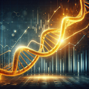 WeRide, CRISPR And GeneDx Are Among Top 10 Mid-Cap Gainers Last Week (Feb 10-Feb 14): Are The Others In Your Portfolio?