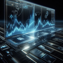 A Look Into Automatic Data Processing Inc's Price Over Earnings