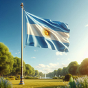 Peter Thiel Buys $12 Million Mansion In Argentina As Javier Milei Woos Silicon Valley: Report