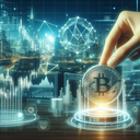 Crypto and Fintech Firms Seek Shortcut to Banking: Buy One