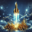 Rocket Companies (RKT) Stock Jumps On Analyst Upgrade, Housing Optimism