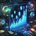 Price Over Earnings Overview: Magnite