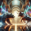 How to trade this risky gaming stock mounting a turnaround with options