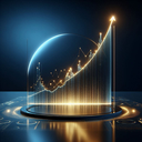 D-Wave Quantum, Estee Lauder, and Bunge Are Among the Top 10 Large-Cap Gainers Last Week (Oct. 13-Oct. 17): Are the Others in Your Portfolio?