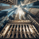 Fivespan brings amicable activism to Appian in a bid to lift the share price and build value