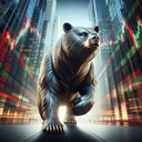 This Expedia Group Analyst Is No Longer Bearish; Here Are Top 5 Upgrades For Friday