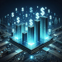 Price Over Earnings Overview: Arista Networks
