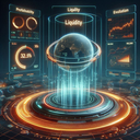Palantir, MP Materials, Applied Digital, Rocket Lab, Tesla: Why These 5 Stocks Are On Investors' Radars Today