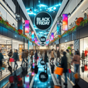 Five Below Stock Climbs On Q4 Earnings Beat, Strong Outlook