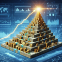 Cathie Wood Makes Massive Google Stock Purchase Amid AI Chip Shakeup — Ark Loads Up On Meta, Sells Palantir And AMD Shares