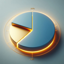 P/E Ratio Insights for Genpact
