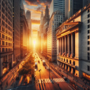 State Street Had A 'Blockbuster' Q1, Analyst Says