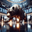 AMC Stock Falls Monday As Traders Cool On Theater Optimism