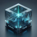 Unity Software's Shares Fall On Disappointing Q1 Guide, ironSource Headwind