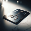 Capital One Strikes $5.15 Billion Deal for Fintech Brex