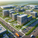 Chief Financial Officer Of BrightView Hldgs Makes $1.13M Sale