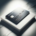 Mortgage rewards credit cards are disappearing. Here's what to do next