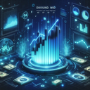 Applied Digital And Riot Platforms Are Among Top 10 Mid-Cap Gainers Last Week (Jun 2-Jun 6): Are The Others In Your Portfolio?