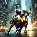 This Johnson & Johnson Analyst Turns Bullish; Here Are Top 5 Upgrades For Tuesday