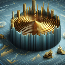 Insider Transaction: Robert Goldstein Sells $50.09M Worth Of Las Vegas Sands Shares