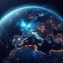 P/E Ratio Insights for Euronet Worldwide