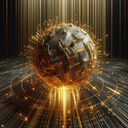 Sphere Stock Could Go In 'One Direction' Thanks To This Musician