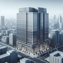 $1000 Invested In American Tower 20 Years Ago Would Be Worth This Much Today