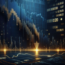 Price Over Earnings Overview: Thryv Holdings
