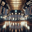 Smart Money Move: William T. Dillard II Grabs $198K Worth Of Dillard's Stock