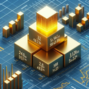 Toast Stock Slides On Q4 Earnings: The Details