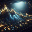 Sirius XM Stock Sinks After Q2 Miss—Subscriber Losses And Weak Ad Sales Weigh On Results