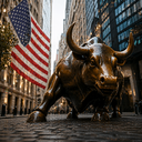 Top Stocks with Earnings This Week: Costco, MongoDB, Ulta and More